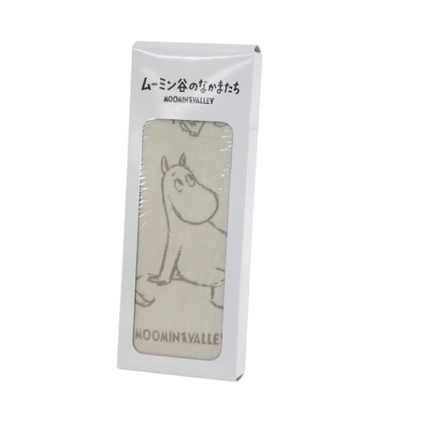 ムーミン⭐️タオルセットfinlayson バスタオル　フェイスタオル MOOMIN（ムーミン） ボックス入り フェイスタオル タオルギフト MM