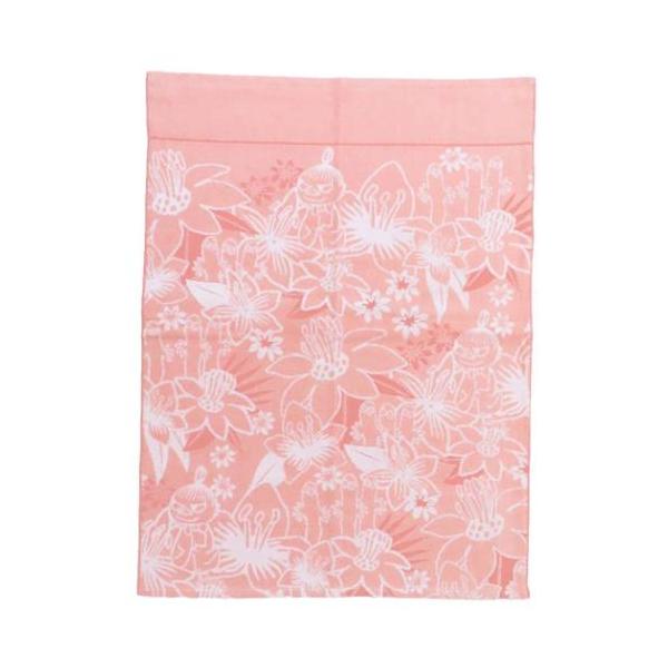 「寝具 タオルケット」 ムーミン キャラクター キッズタオルケット お昼寝ケット ネイチャーレッド 北欧 コットン素材で肌触りも良くぐっすり眠れちゃう 大人気[Moomin/ムーミン]の可愛らしいタオルシリーズこちらはキッズたちが大喜び間違...