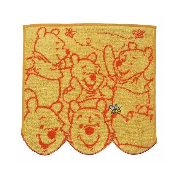 ディズニー キャラクター 女の子の人気商品・通販・価格比較 - 価格.com ディズニー キャラクター 女の子の人気商品・通販・価格比較 - 価格.com