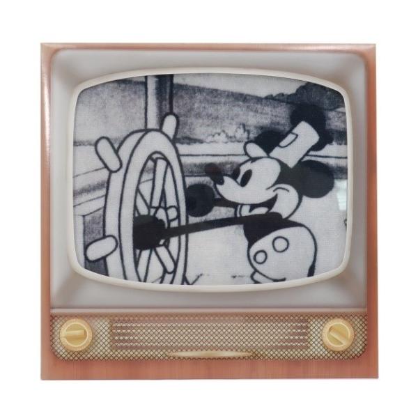 ミッキー キャラクターの人気商品 通販 価格比較 価格 Com