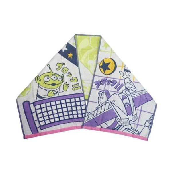 酔っ払い テンション 兄弟愛 ディズニー スポーツ タオル 胃 リスナー 献身