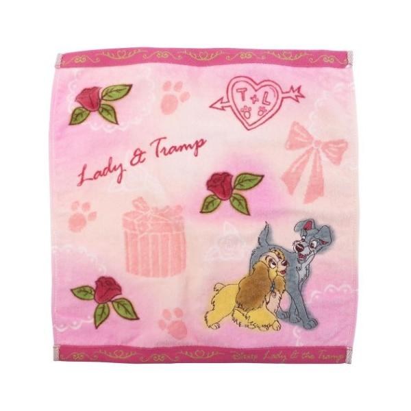 ディズニー 刺繍 おもちゃの人気商品 通販 価格比較 価格 Com