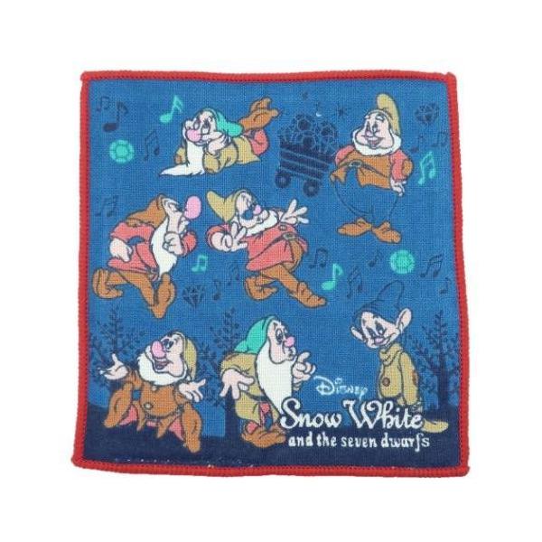 P fBYj[ LN^[ ~j ~j^I RۖhL ЖʃK[[ ܂߃^I 󂳂 v[g j̎q ̎q Mtg o^C