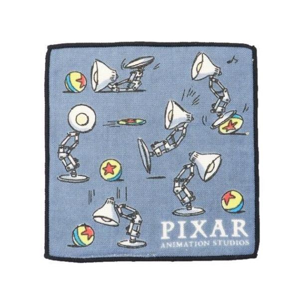 cinemacollection_mrs-2006025100