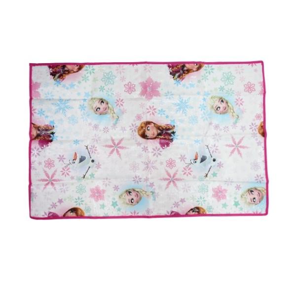 ディズニー レジャーシート おもちゃの人気商品 通販 価格比較 価格 Com