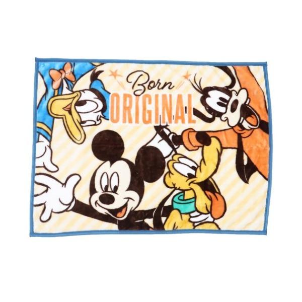 cinemacollection_mrs-2245023800