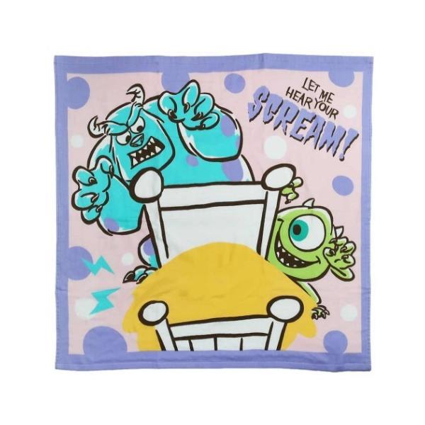 モンスターズ インク ストラップの人気商品 通販 価格比較 価格 Com