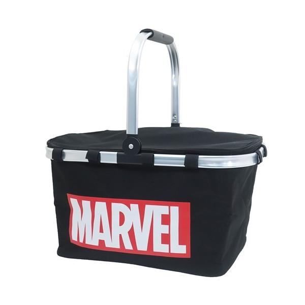 保冷バッグ キャラクター クーラーボックスの人気商品 通販 価格比較 価格 Com