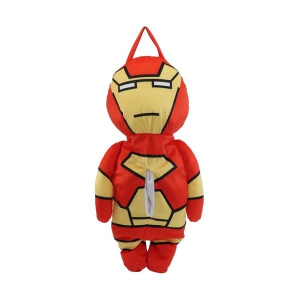 アイアンマン キャラクターの人気商品 通販 価格比較 価格 Com