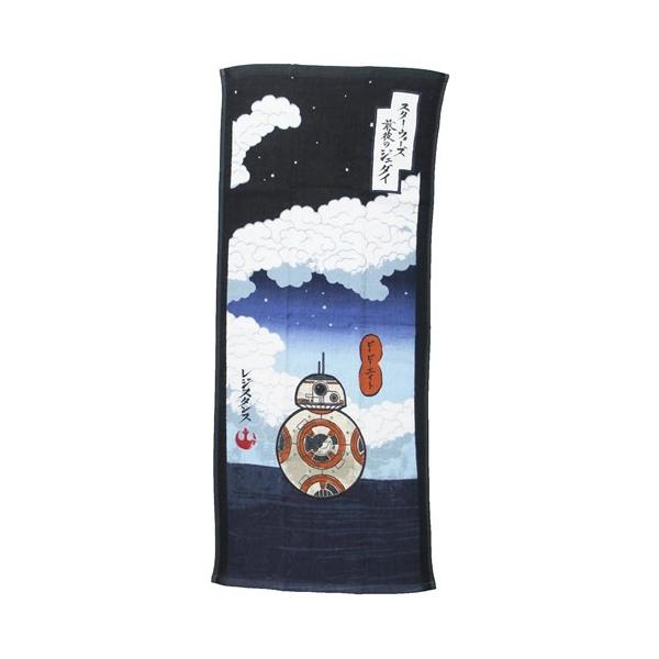 ガーゼ タオル キャラクターの人気商品 通販 価格比較 価格 Com