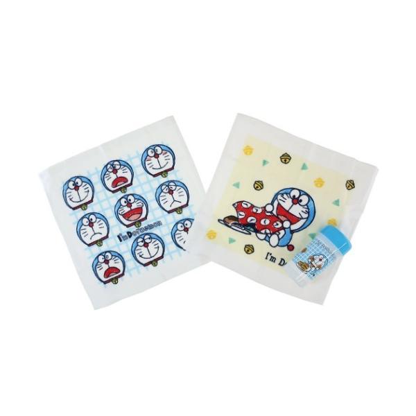 ドラえもん グッズ サンリオ ベビー キッズの人気商品 通販 価格比較 価格 Com