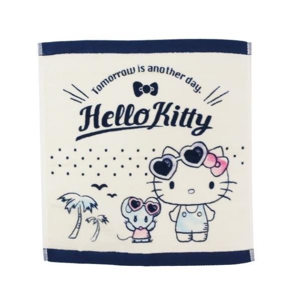 サンリオ 絵本 おもちゃの人気商品 通販 価格比較 価格 Com