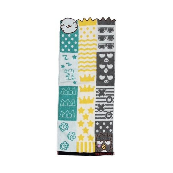 cinemacollection_mrs-3005054000