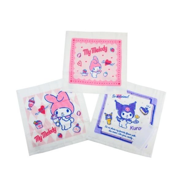 マイメロディ グッズ ハンドタオル サンリオ キャラクター 円筒ケース付き 制菌 ハンドタオル 3枚セット ベストフレーバー プレゼント バレンタイン :mrs-3065013800:キャラクターのシネマコレクション 通販 マイメロディ ハンドタオル 円筒ケース付き 制菌 ハンドタオル 3枚セット ベストフレーバー サンリオ 丸眞 おしぼりタオル キャラクター グッズ シネマコレクション プレゼント 男の子 女の子 ギフト ホワイトデー