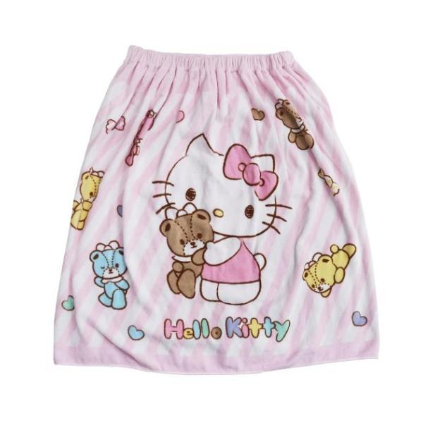 cinemacollection_mrs-3095004400