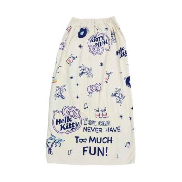 100cm ラップタオル 水泳用品の人気商品 通販 価格比較 価格 Com