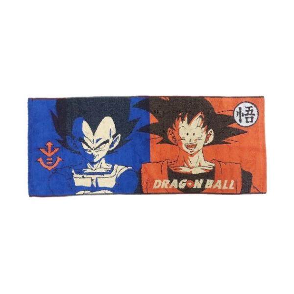 ドラゴンボール アニメ キャラクター ホビーの人気商品 通販 価格比較 価格 Com