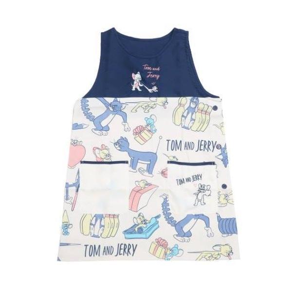 gƃWF[ fB[X Gv B t@j[t@j[ [i[uU[X  v[g j̎q ̎q Mtg o^C