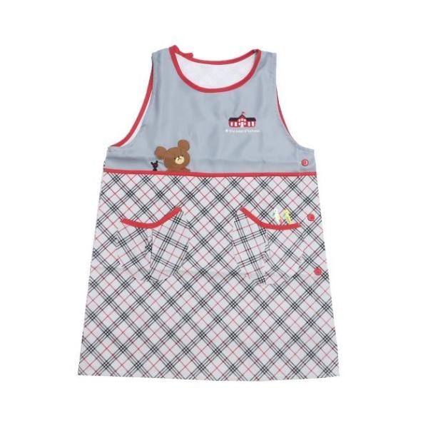 ܂̂ B fB[X Gv GR[ v[g j̎q ̎q Mtg o^C