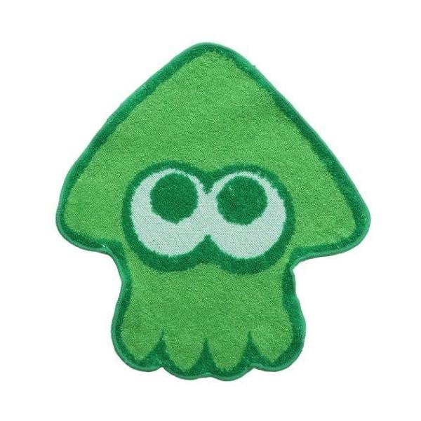 スプラトゥーン キャラクター グッズ おもちゃの人気商品 通販 価格比較 価格 Com