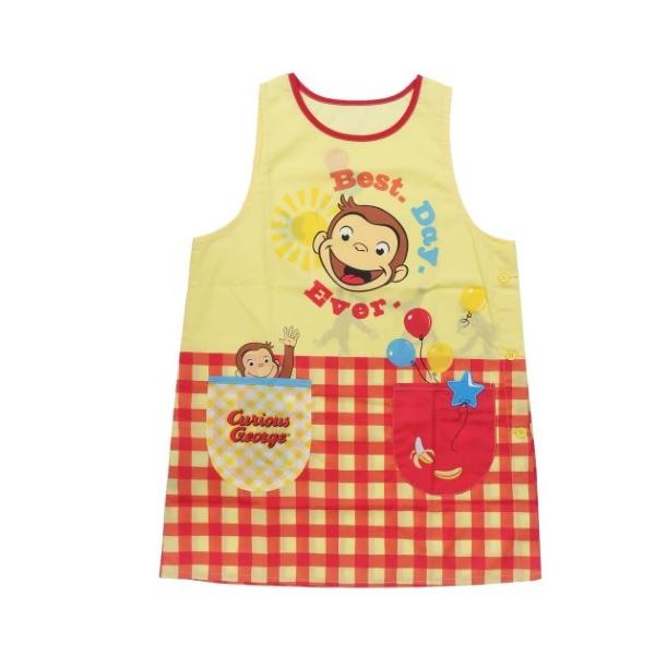 キャラクター エプロン 割烹着 ホビーの人気商品 通販 価格比較 価格 Com