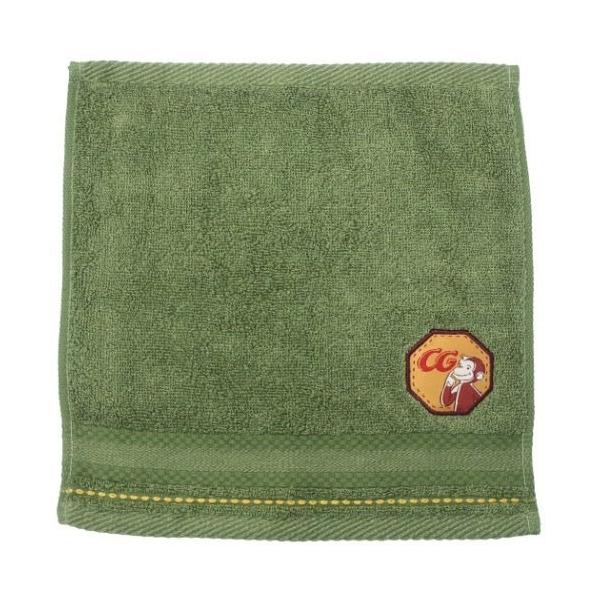 おさるのジョージ キャラクターの人気商品・通販・ おさるのジョージ キャラクターの人気商品・通販・