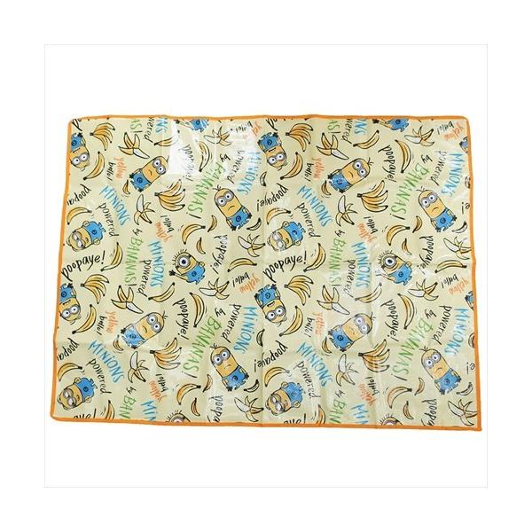 ミニオンズ レジャーシートl ユニバーサル映画 ピクニック用品 キャラクター グッズ 丸眞 1 90cm Buyee Buyee 提供一站式最全面最專業現地yahoo Japan拍賣代bid代拍代購服務 Bot Online