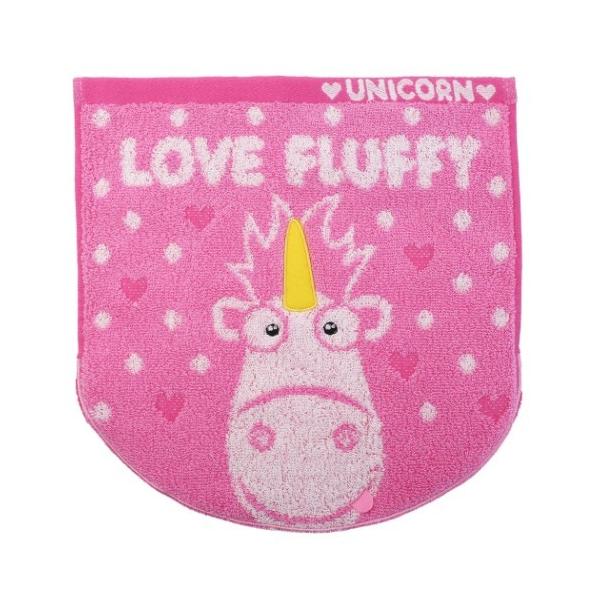 ミニオンズ キャラクターの人気商品 通販 価格比較 価格 Com