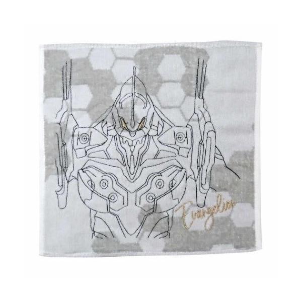 キャラクターグッズ エヴァンゲリオン 雑貨の人気商品 通販 価格比較 価格 Com