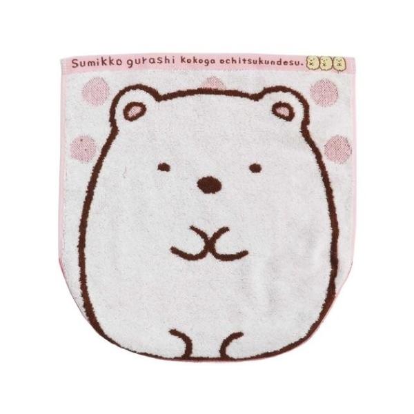 すみっコぐらし キャラクター しろくまの人気商品 通販 価格比較 価格 Com