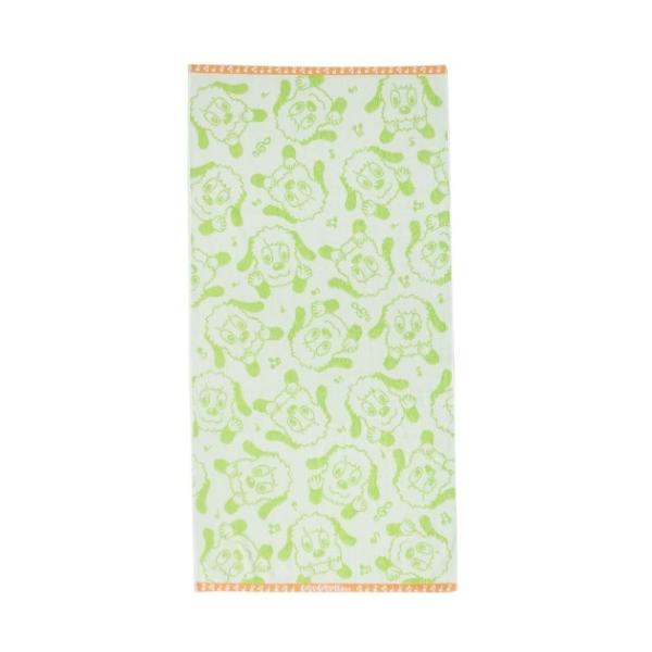 キャラクター Nhkの人気商品 通販 価格比較 価格 Com