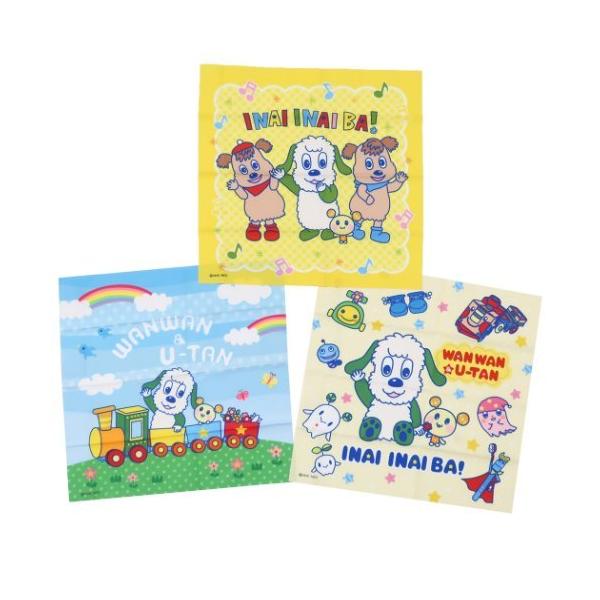 キャラクター Nhkの人気商品 通販 価格比較 価格 Com