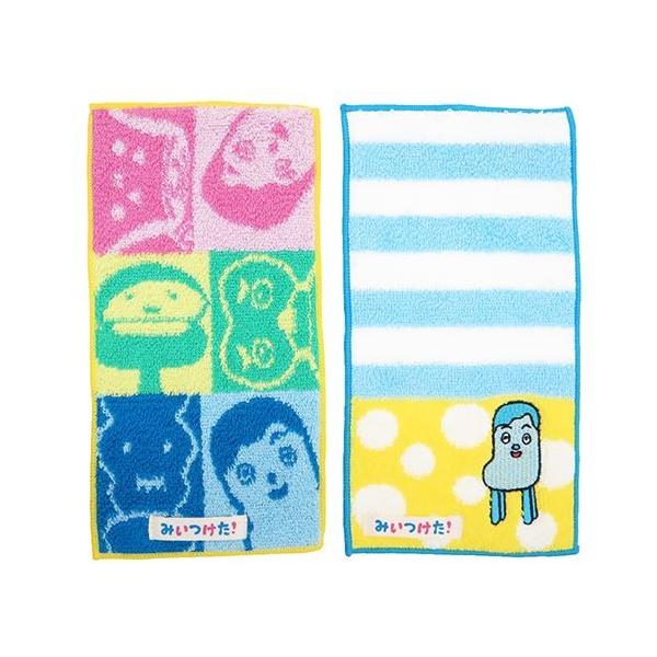 みいつけた キャラクター ベビー キッズの人気商品 通販 価格比較 価格 Com