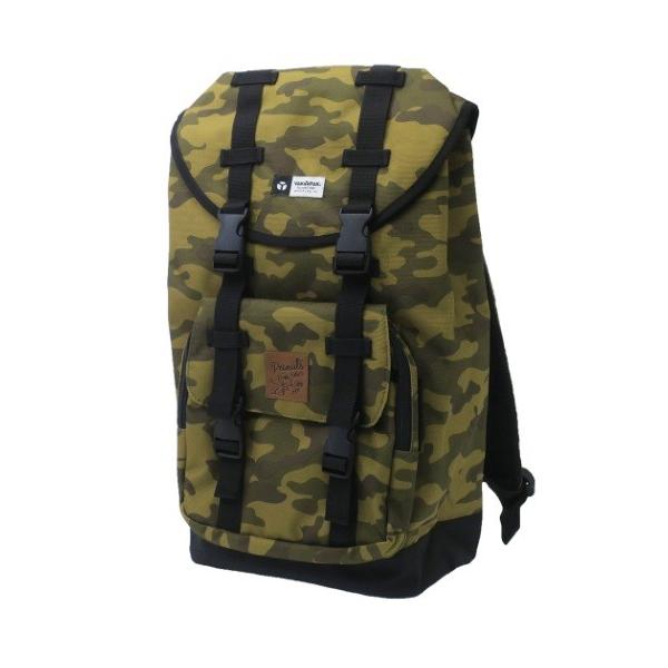 キッズ リュック ヤックパックの人気商品 通販 価格比較 価格 Com