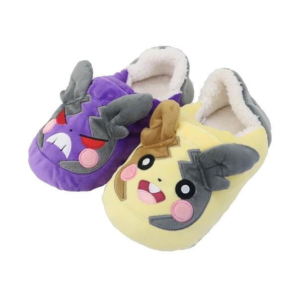 |PbgX^[ ObY ʂ݃Xbp LN^[ JC |Pbgt NjbN yR v[g j̎q o^C