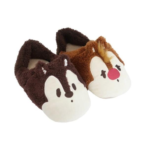 `bvf[ JC|Pbgt  NjbN ʂ݃Xbp fBYj[ LN^[ v[g j̎q ̎q M o^C