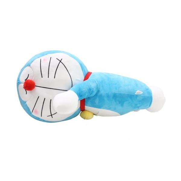 ドラえもん グッズ ぬいぐるみの人気商品・通販・価格比較 - 価格.com