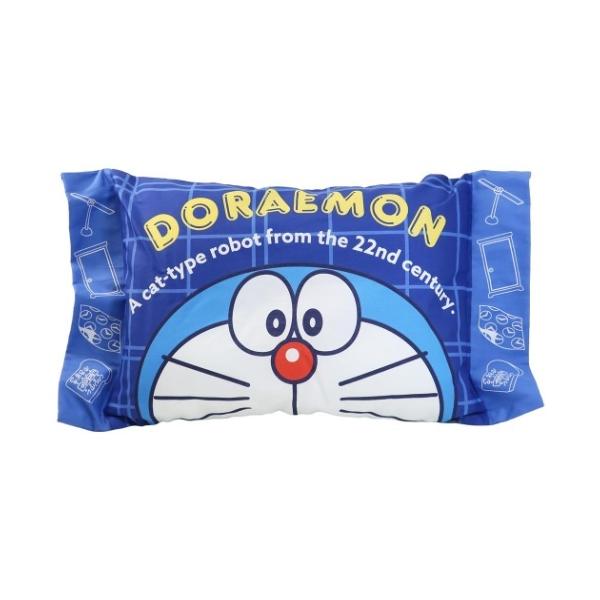 Amazon｜サンリオ(SANRIO) ドラえもん I'm Doraemon 冷感敷き