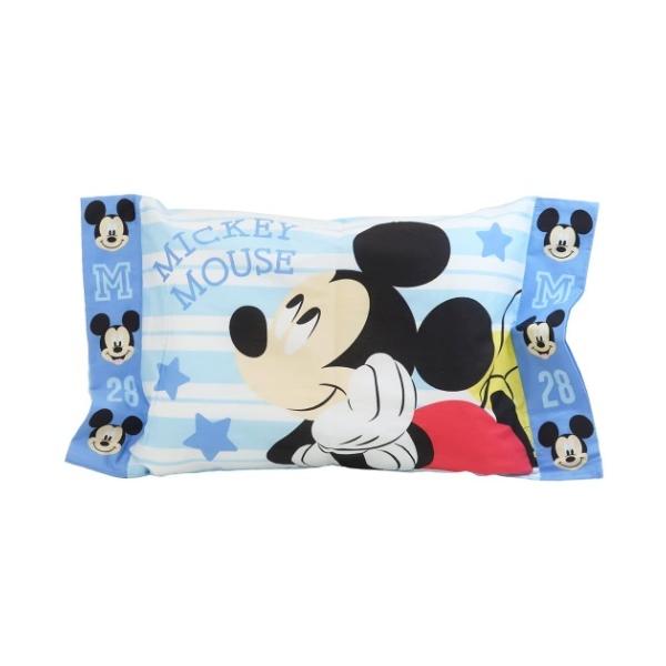 子供用 枕 キャラクターの人気商品 通販 価格比較 価格 Com