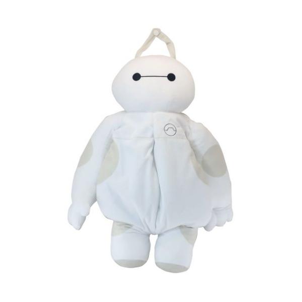 xC}bNX Ǌ| ʂ eBbVJo[ ݂艺 {bNXeBbVP[X fBYj[ ObY v[g j̎q ̎q