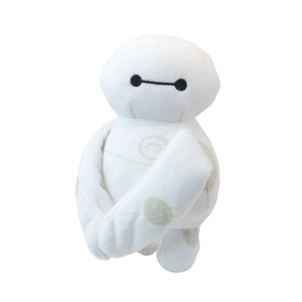 ベイマックス ぬいぐるみの人気商品 通販 価格比較 価格 Com
