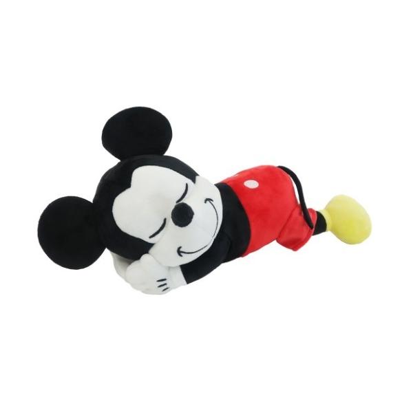 ミッキーマウス ぬいぐるみの人気商品 通販 価格比較 価格 Com