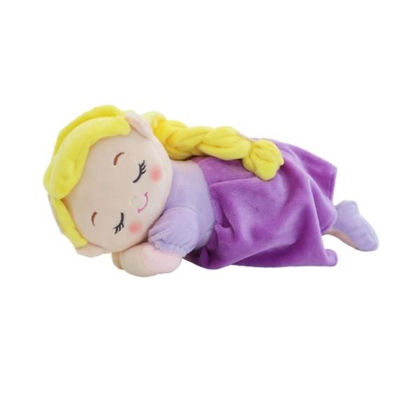 ラプンツェル グッズ ぬいぐるみの人気商品 通販 価格比較 価格 Com