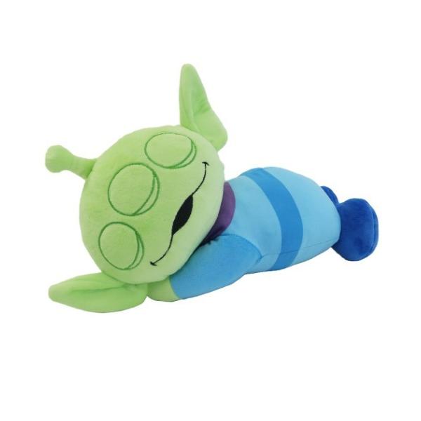 fBYj[ fBYj[ LN^[ ~j YQ  ʂ݃NbV GCA v[g j̎q ̎q Mtg o^C