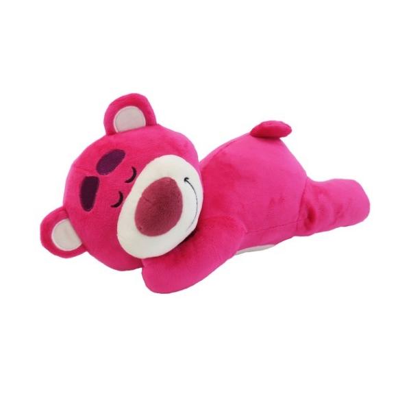 fBYj[ ObY ~j YQ  LN^[ ʂ݃NbV bcHnOxA v[g j̎q ̎q Mtg o^C