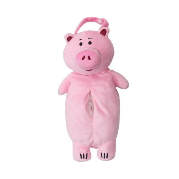 ディズニー ぬいぐるみ キャラクター ティッシュケースの人気商品 通販 価格比較 価格 Com