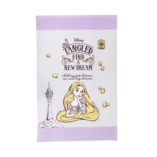 �^�I���P�b�g ���̏�̃��v���c�F�� �^�I�� �����Q�P�b�g �f�B�Y�j�[�v�����Z�X �ėp�Q�� �L�����N�^�[ �v���[���g �j�̎q ���̎q