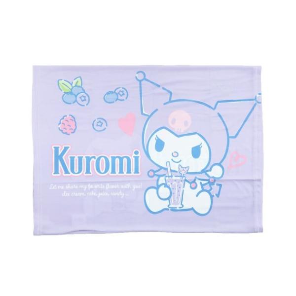 クロミ 枕の人気商品 通販 価格比較 価格 Com