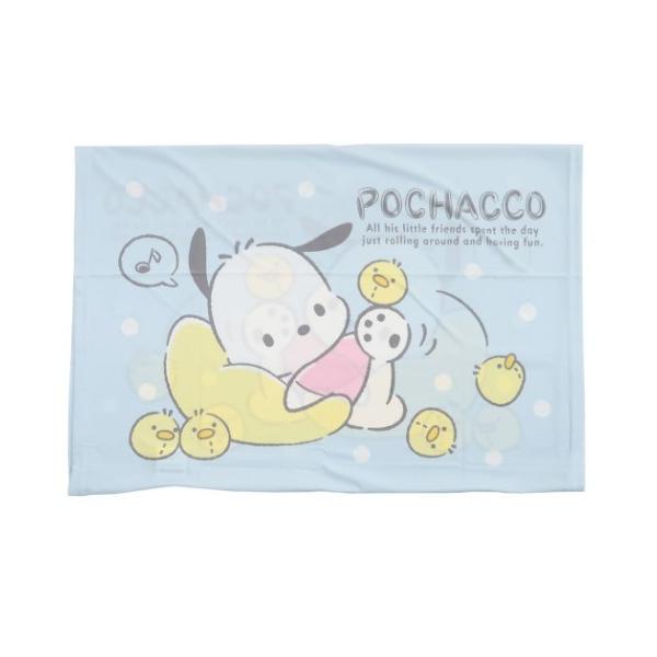 枕カバー 43 63 キャラクター みんな探してる人気モノ 枕カバー 43 63 キャラクター インテリア 寝具 収納