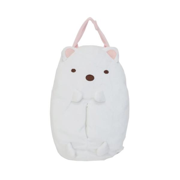 すみっコぐらし マルチ ケースの人気商品 通販 価格比較 価格 Com